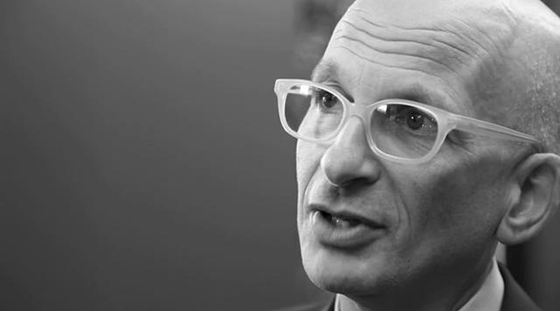 what seth godin means when he talks about shipping